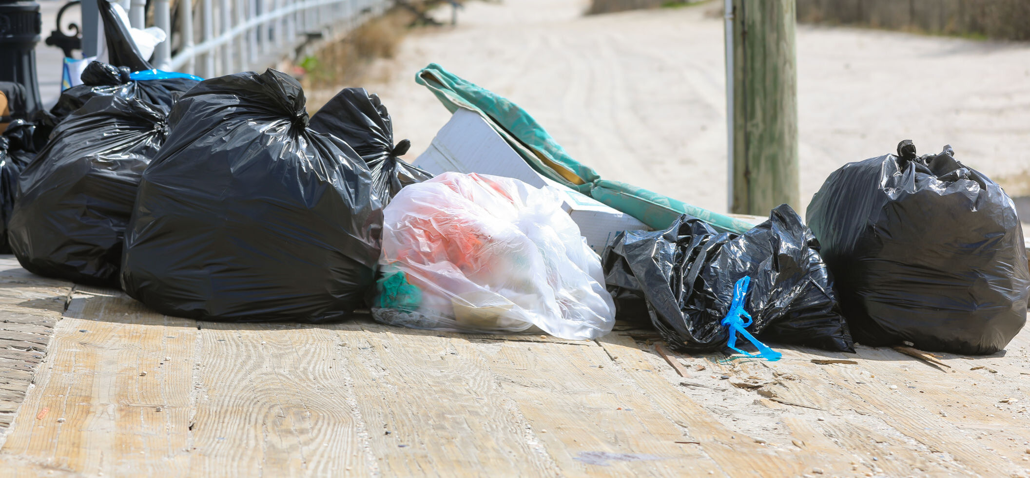 041421_nws_beachsweeps